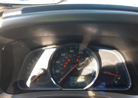 2014 Toyota Rav4 Limited z USA, uszkodzony, nr VIN 2T3DFREV6EW228077